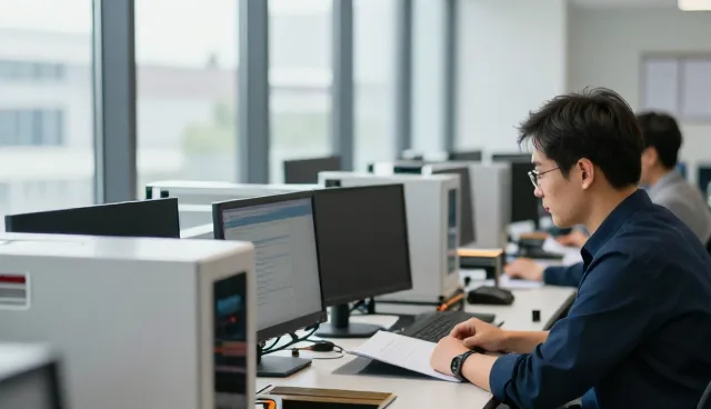 海口酹月网络科技有限公司