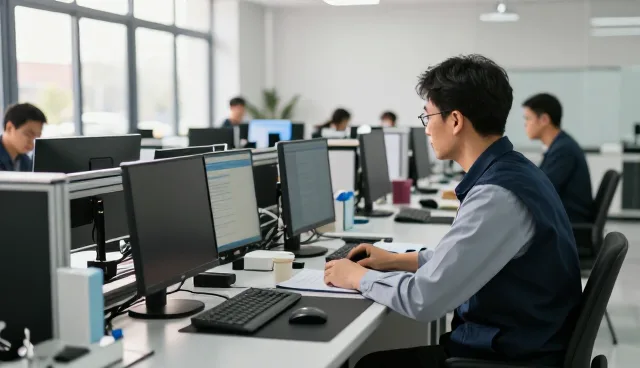 海口酹月网络科技有限公司