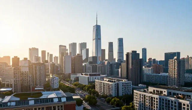 地区业务发展中的全流程跟进技术支持分析