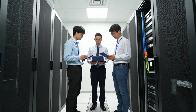 流程优化在系统整合中的实际应用与价值体现