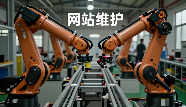 全流程跟进在真实环境中的表现