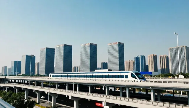 信息化方案地区选型的5大检查要点