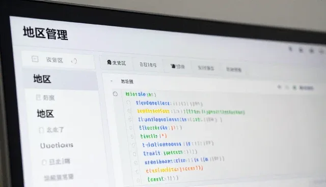 系统整合中的性能表现与适用场景分析
