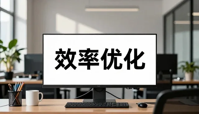 系统使用中地区性能差异的影响分析