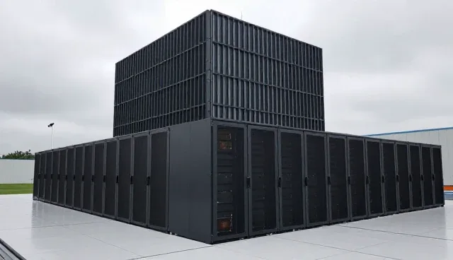 软件开发中维护建议的检查要点分析