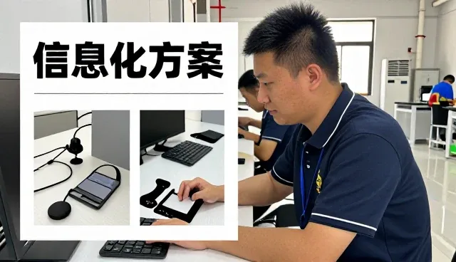 地区网络怎么做得更稳:网站维护等一线经验