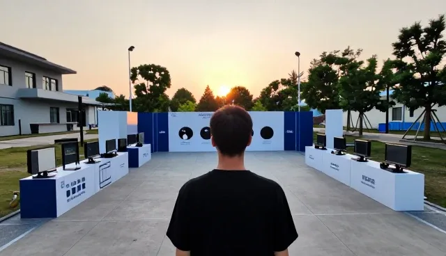 全流程跟进系统在实际应用中的常见问题及应对策略