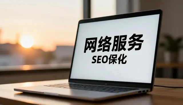 网站维护中的地区性能优化策略